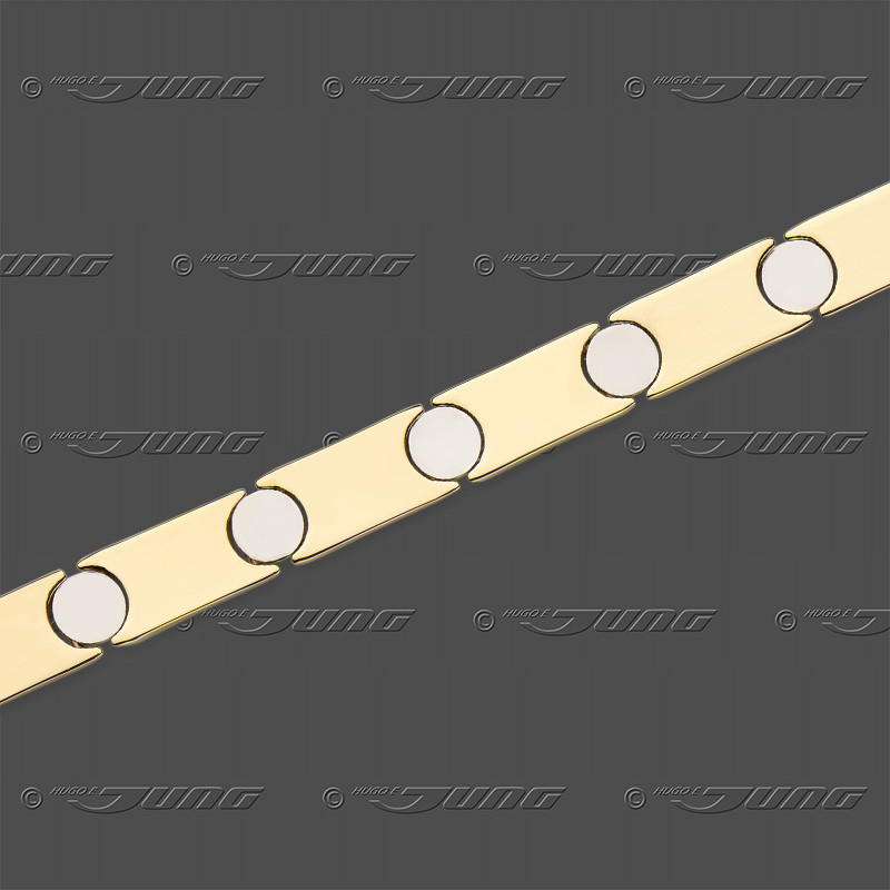 82.9463 GW Fantasie halbmassiv 7,2mm