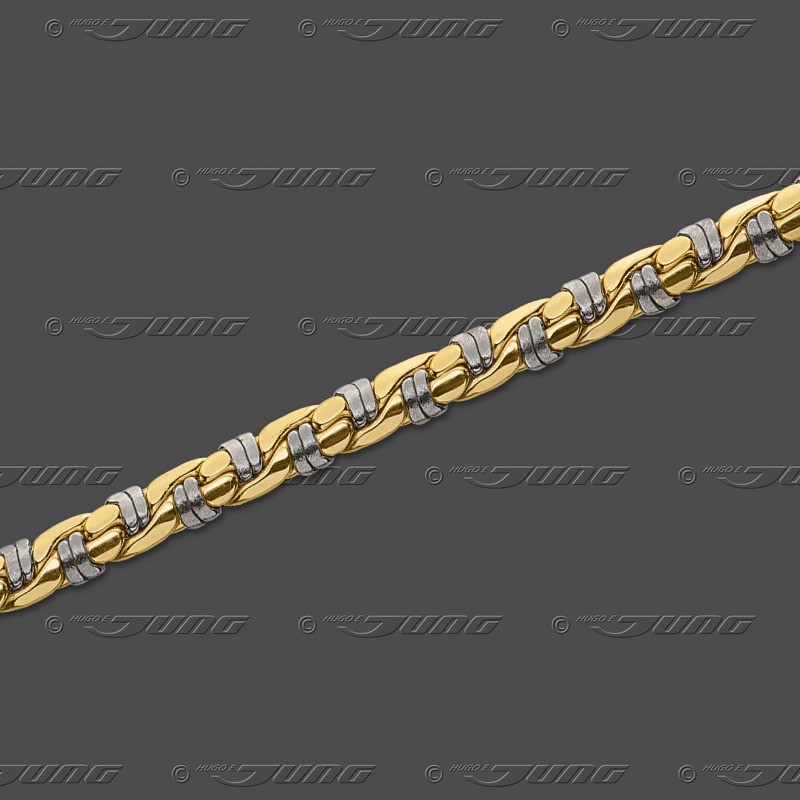 82.9596 GW Fantasie halbmassiv  5,5mm