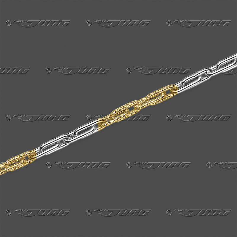 82.9604 GW Fantasie halbmassiv 3,6mm
