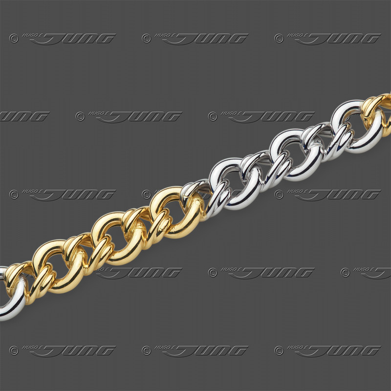 82.9643 GW Fantasie halbmassiv 9mm
