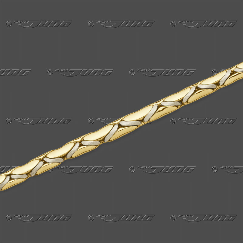 82.9652-1 GW Fantasie Verlauf 