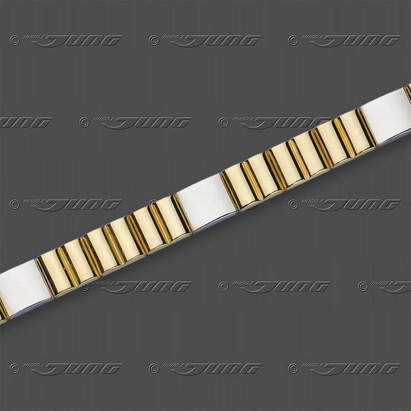 82.9694 GW Fantasie halbmassiv 7mm