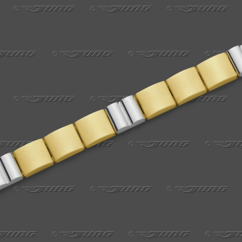 82.9716 GW Fantasie 7mm