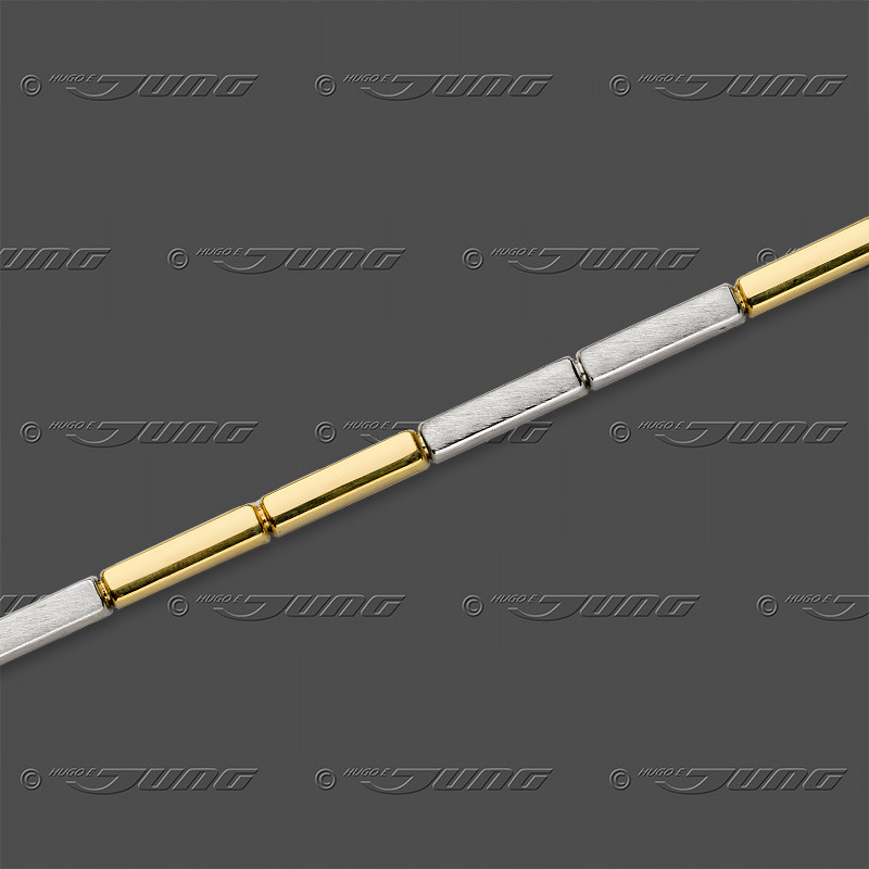 82.9783 GW Fantasie halbmassiv 3,2mm