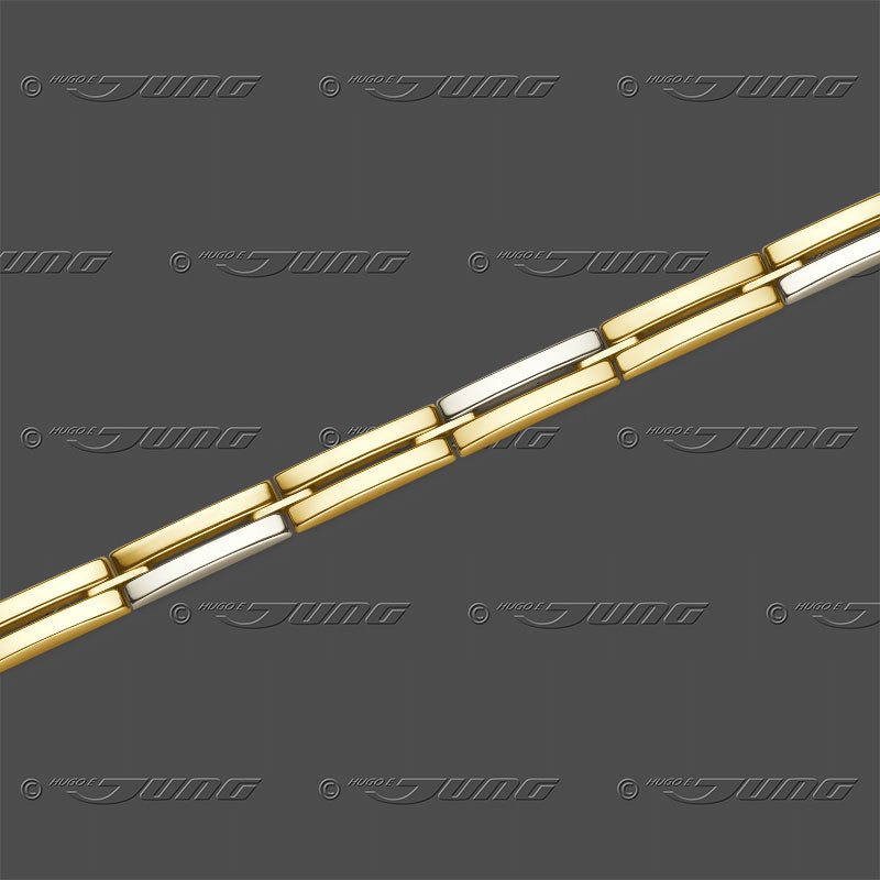 82.9812 GW Fantasie halbmassiv 5mm