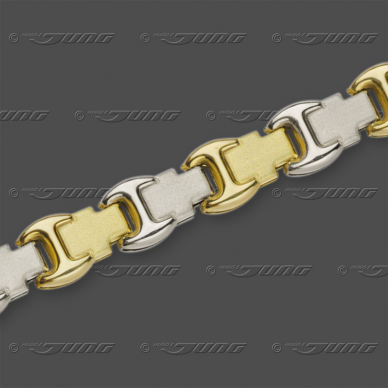 82.9846 GW Fantasie halbmassiv 6mm