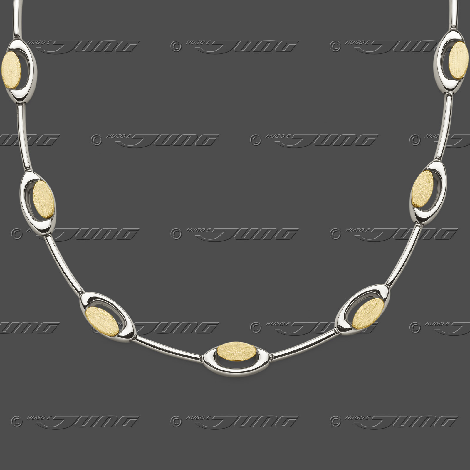 82.9853 GW Fantasie halbmassiv 6,8mm