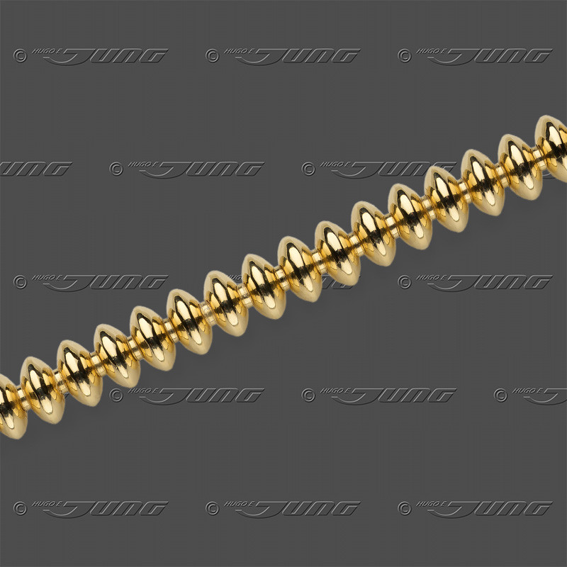 83.1116 GG Fantasie 8mm