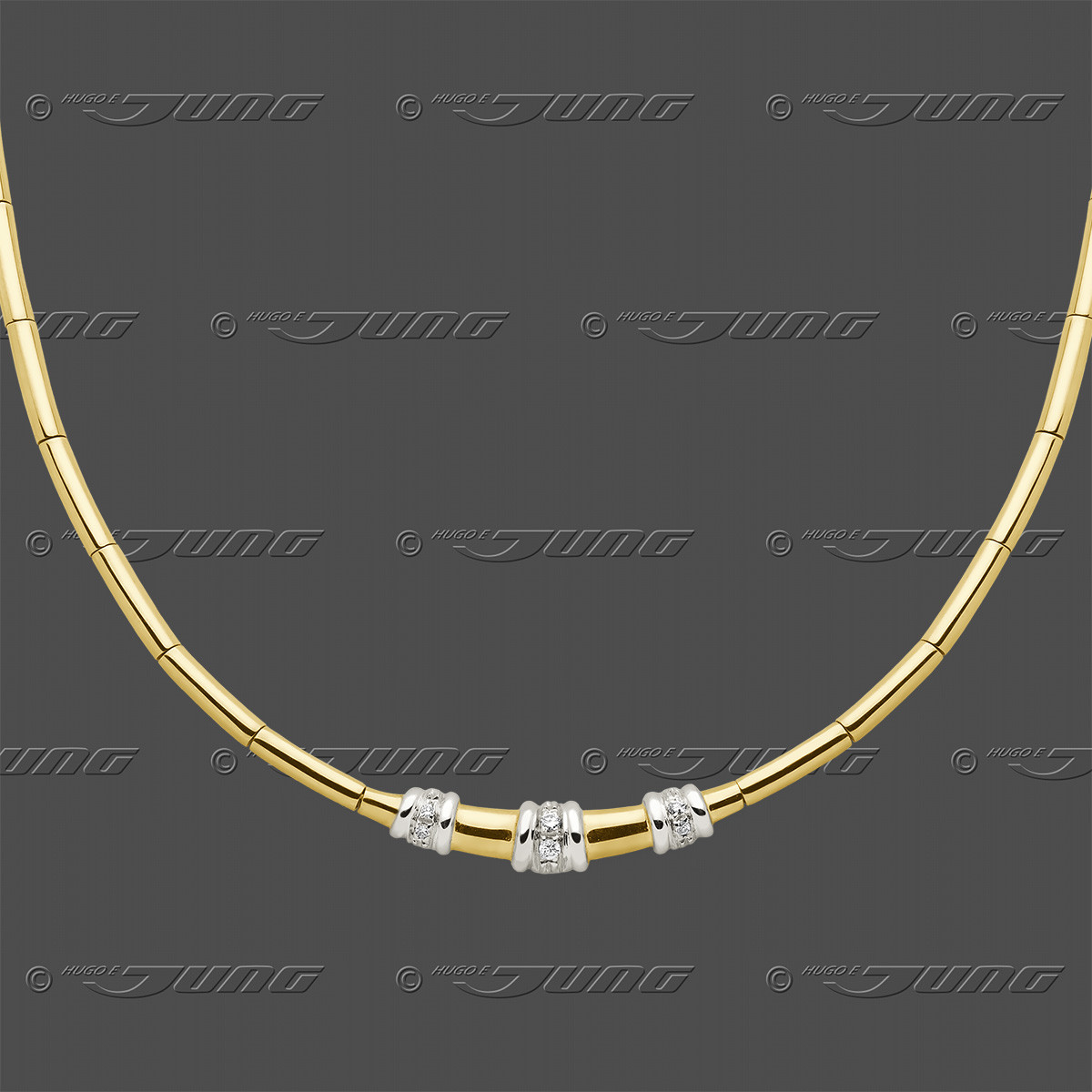 83.3063 GW Art Reif 2-6mm