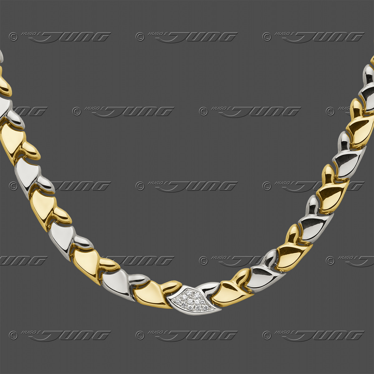 83.3073 GW Fantasie halbmassiv 7mm