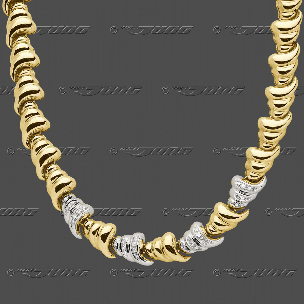 83.3087 GW Fantasie halbmassiv 11,6m