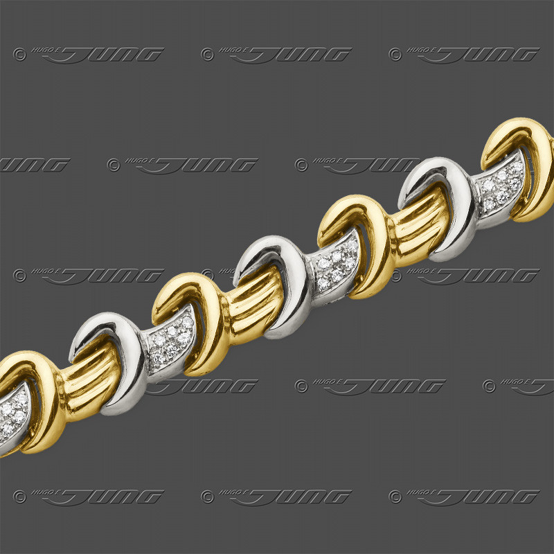 83.3106 GW Fantasie halbmassiv 12mm