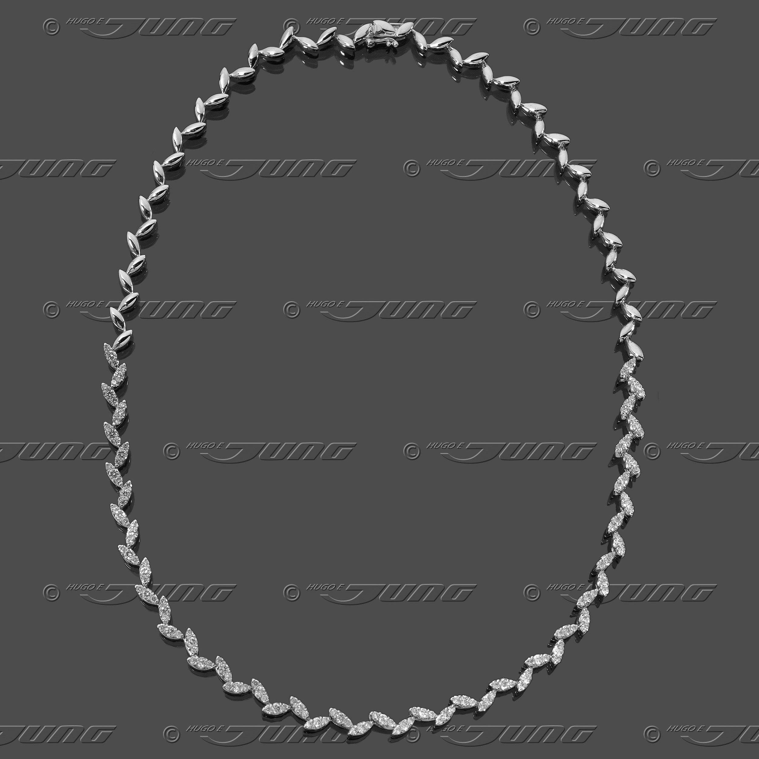 83.3173 WG 750 Fantasie 5mm