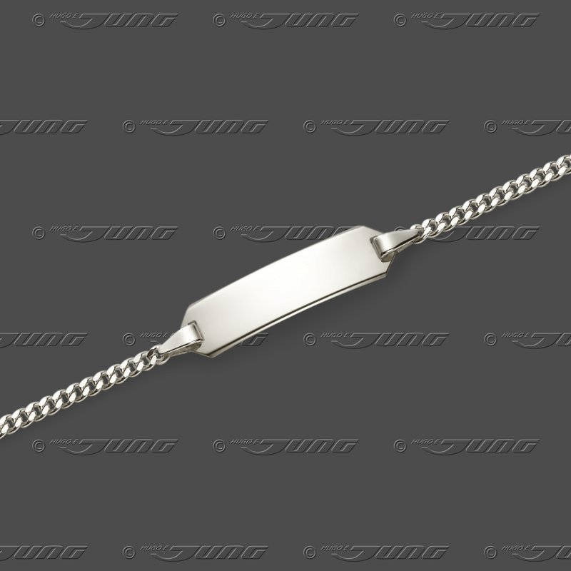 91.0105 S Id.-Band Panzer 1,7mm