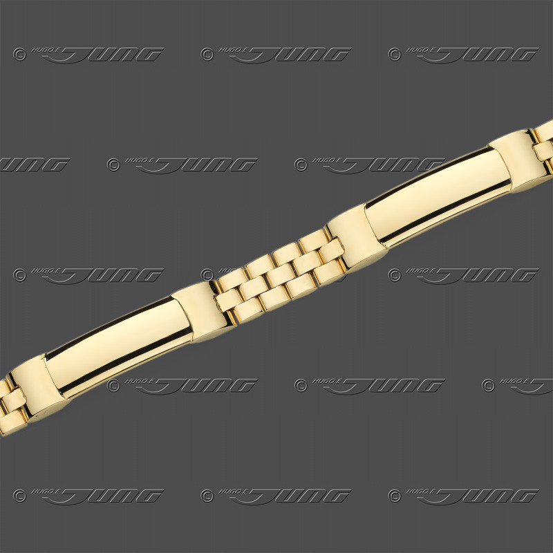 93.1154 GG Fantasie 6,4mm