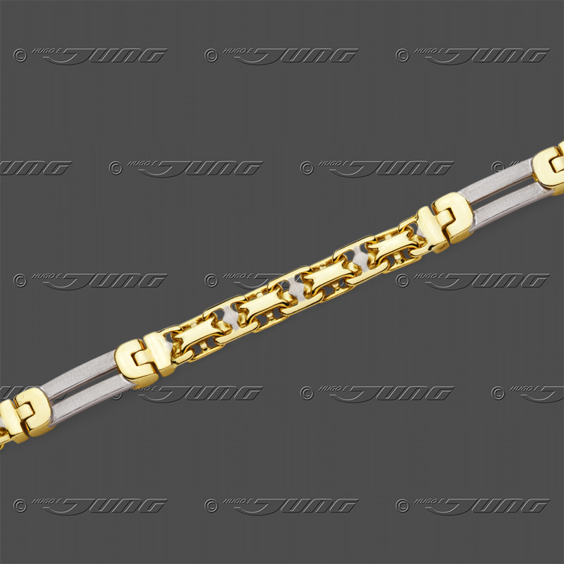 93.1189 GW Fantasie 5,5mm