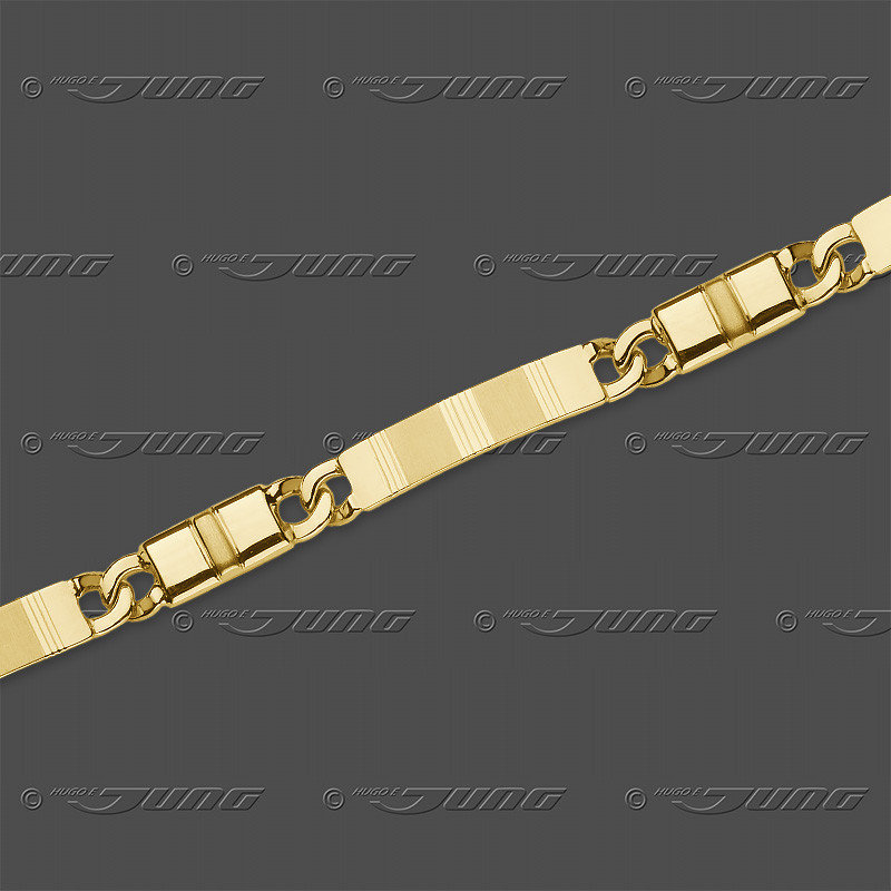 93.1211 GG Fantasie 5,4mm 