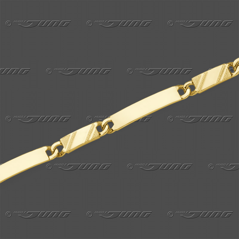 93.1227 GG Fantasie 4,5mm