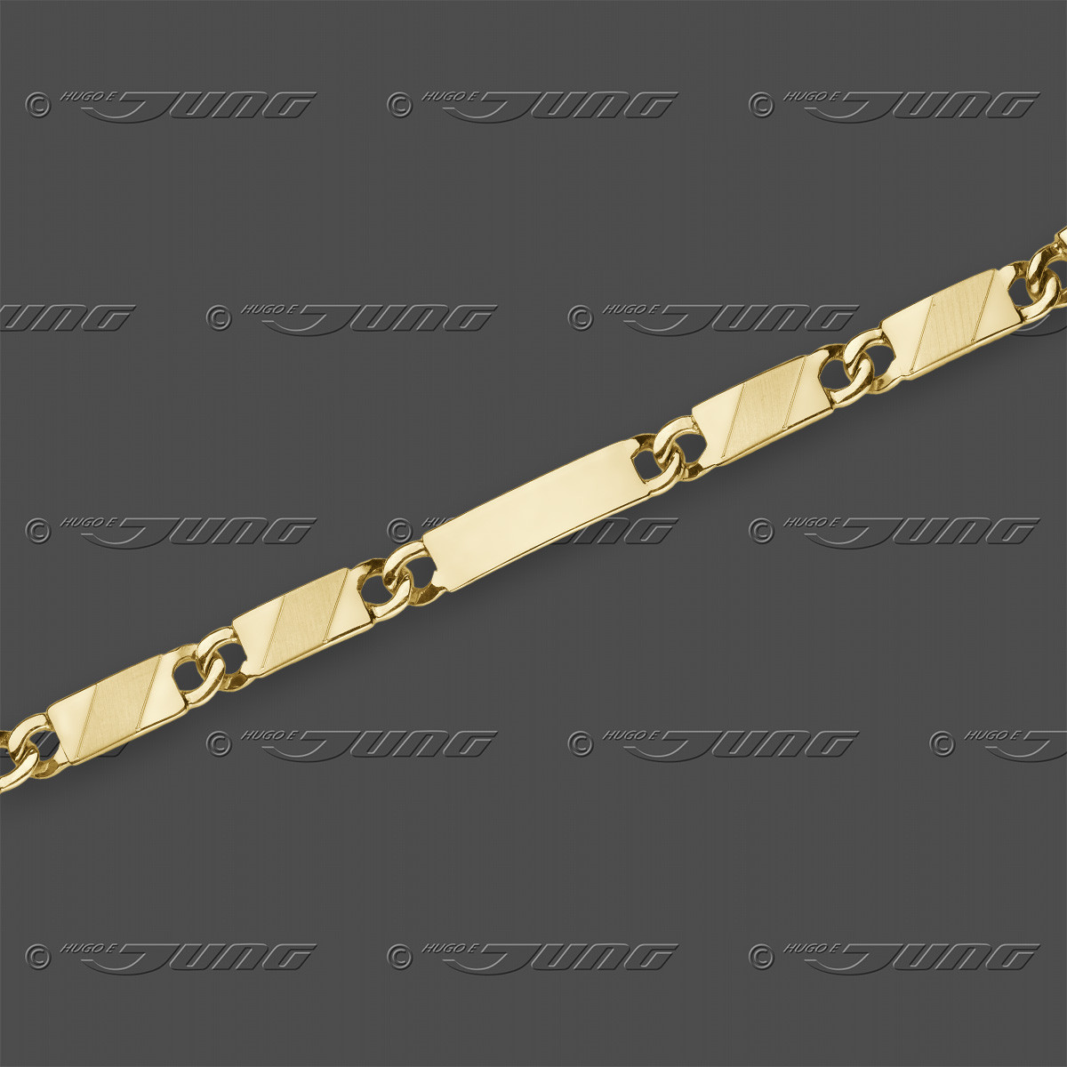 93.1231 GG Fantasie 6mm