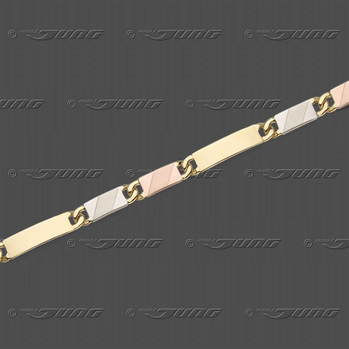 93.1231 GWR Fantasie 6mm