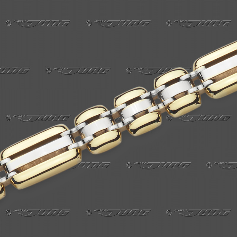 93.1245 GW Fantasie 6,4mm