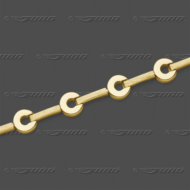 93.1251 GG Fantasie 7,3mm