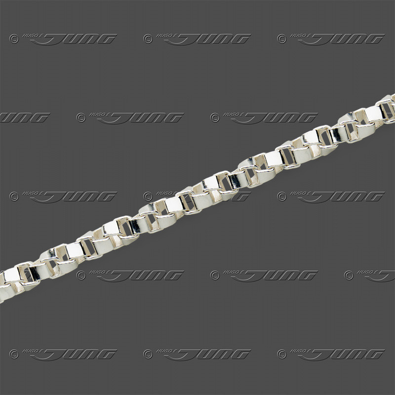 93.1417 S Venezianer 4,5mm