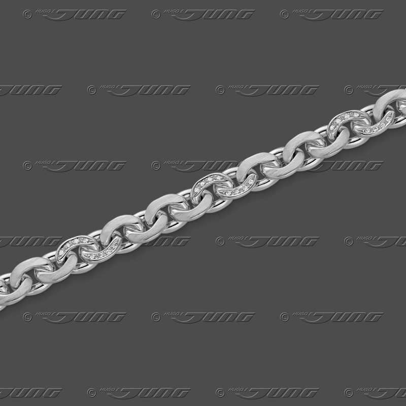 93.5052 WG Fantasie 6,5mm