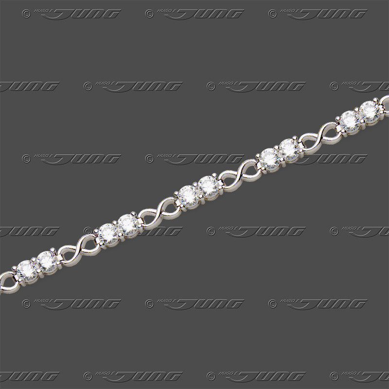 93.5113-1 SRh Fantasie 3,5mm