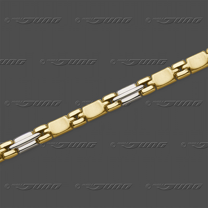 93.9119 GW Fantasie halbmassiv 5mm