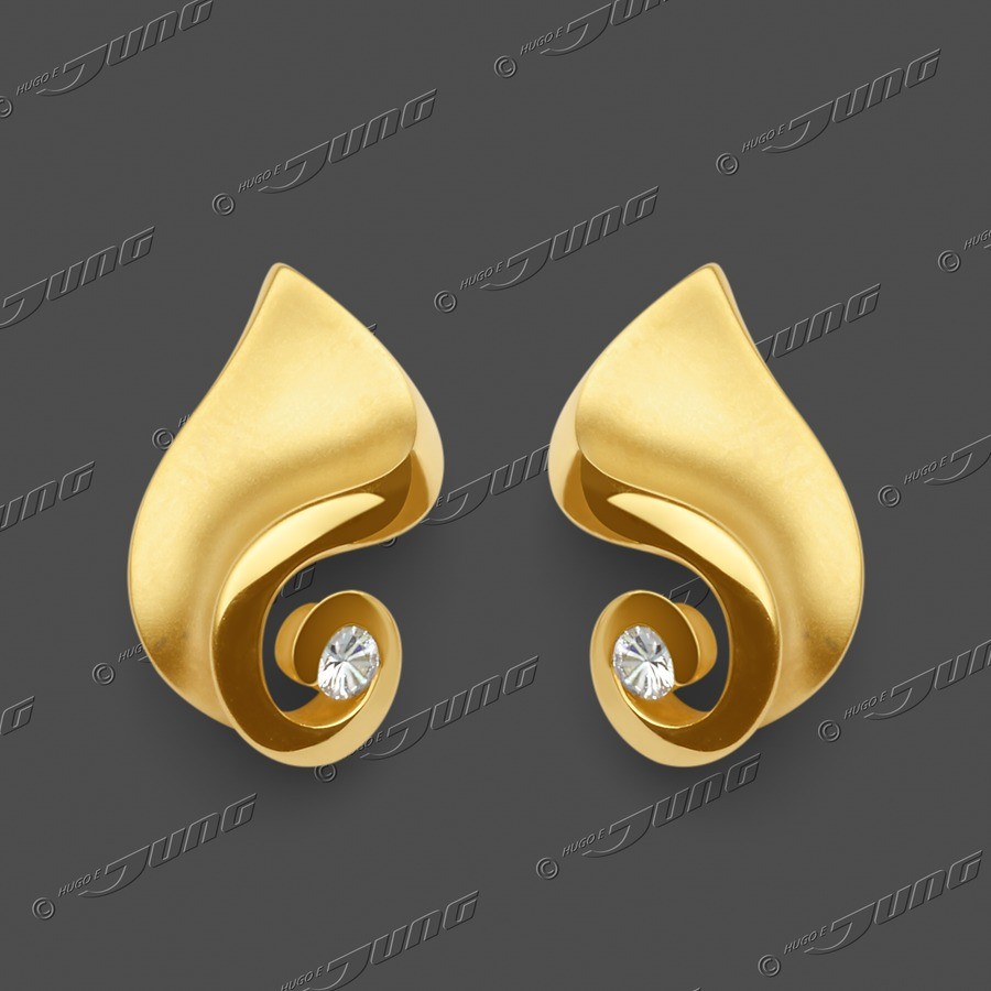 20-3743 GG 585 Stecker