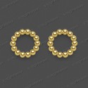 10-0138 S/G Stecker 10mm