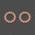 10-0138 S/R Stecker 10mm