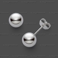 10-0007 SRh Stecker 7mm - Preis pro Verpackungseinheit