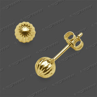 10-0011 GG 375 Stecker 5mm