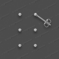 10-0012 -AKTION- Sta Stecker - Preis pro Verpackungseinheit