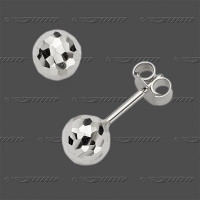 10-0016 WG 375 Stecker 6mm