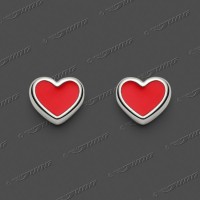 10-0018-3 SRh Stecker 