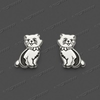10-0066-1 SRh Stecker