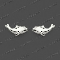 10-0093 SRh Stecker 4x8mm