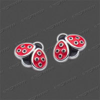 10-0099 SRh Stecker 5x6mm