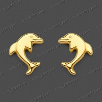 10-0108 GG 333 Stecker 10x8mm