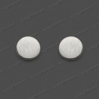 10-0116 SRh Stecker 5mm