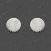 10-0117 SRh Stecker 6mm
