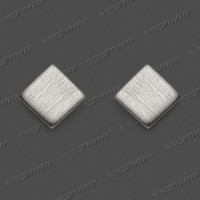10-0118 SRh Stecker 5mm