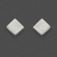 10-0118 SRh Stecker 5mm