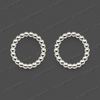 10-0126 S Stecker 14mm