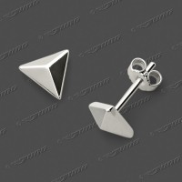 10-0137 SRh Stecker 7x7mm