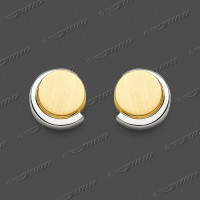 10-0139 GW 333 Stecker 9mm