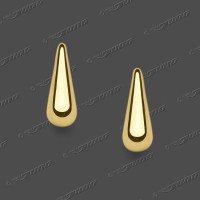 10-0140 GG 333 Stecker 10x3,5mm